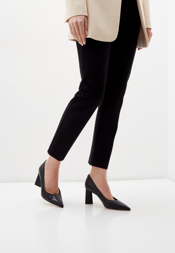 фото Туфли graciana