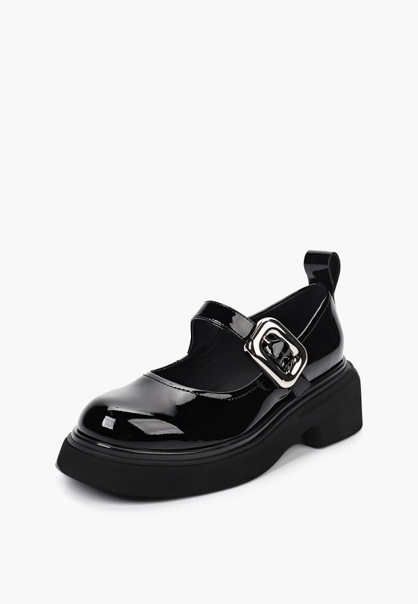 фото Туфли graciana