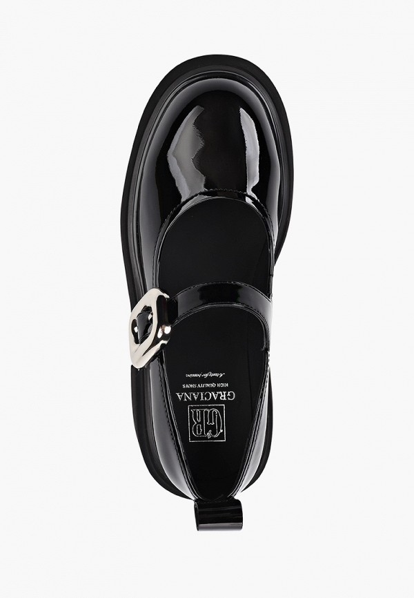 фото Туфли graciana