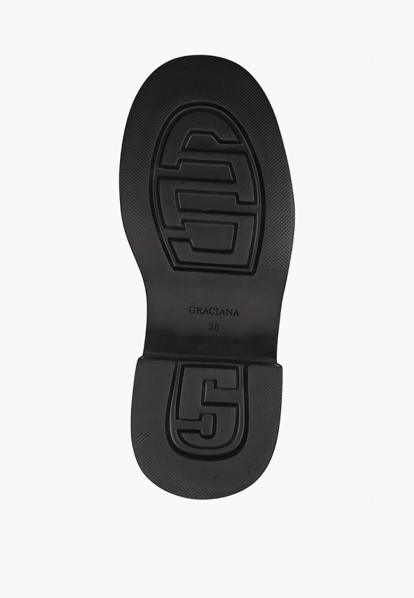 фото Туфли graciana