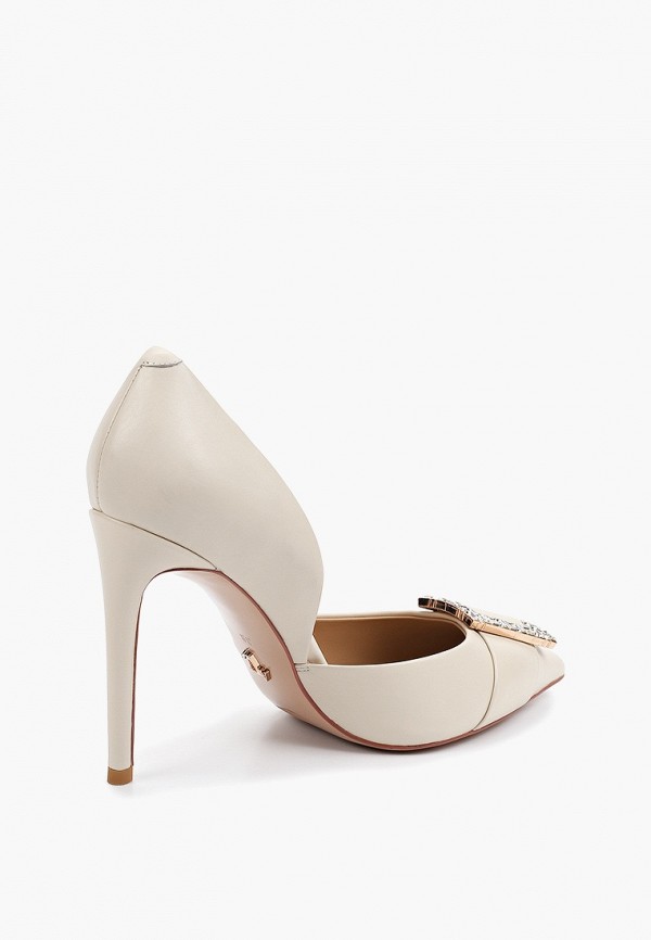 фото Туфли angelina voloshina