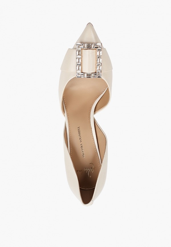 фото Туфли angelina voloshina