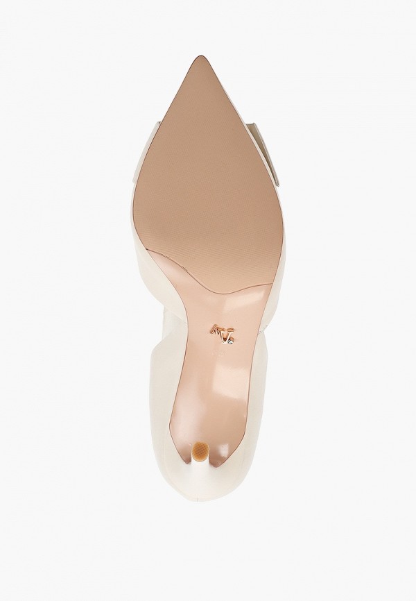 фото Туфли angelina voloshina