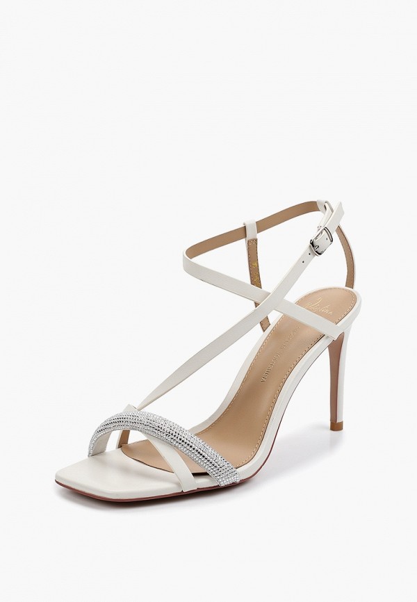 фото Босоножки angelina voloshina