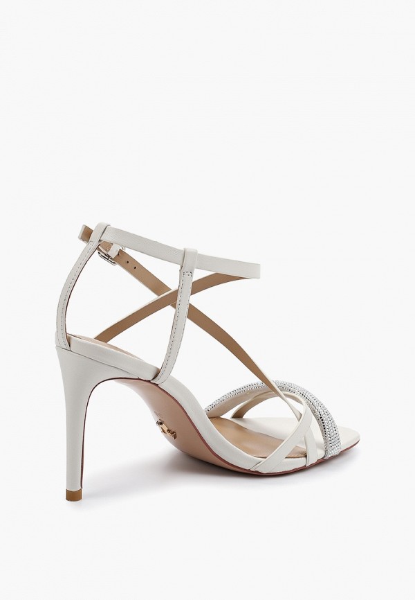 фото Босоножки angelina voloshina