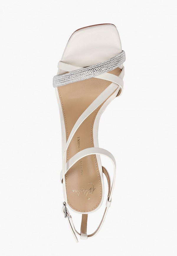 фото Босоножки angelina voloshina