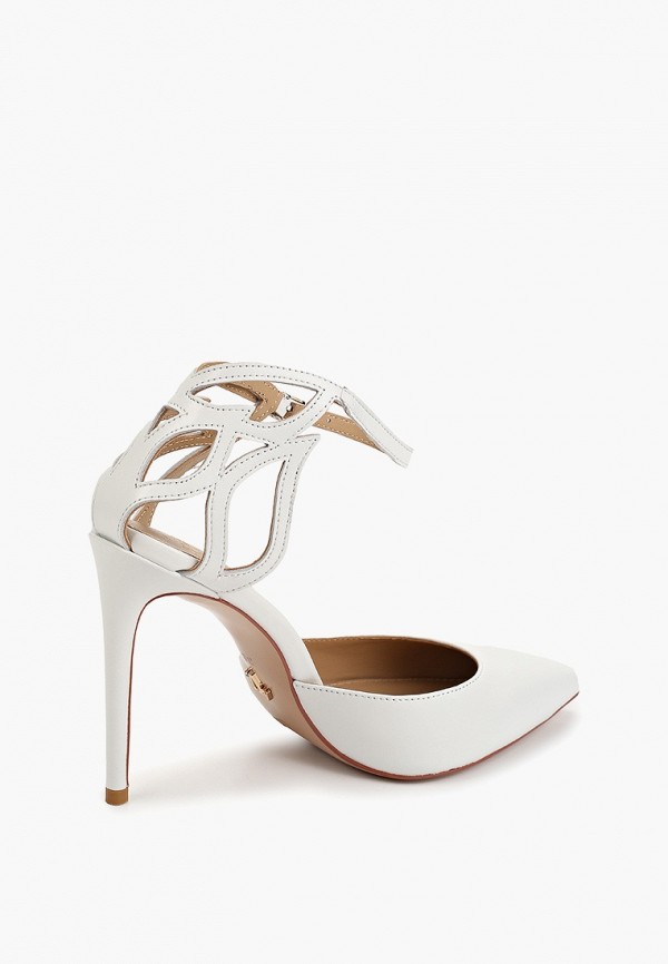 фото Туфли angelina voloshina