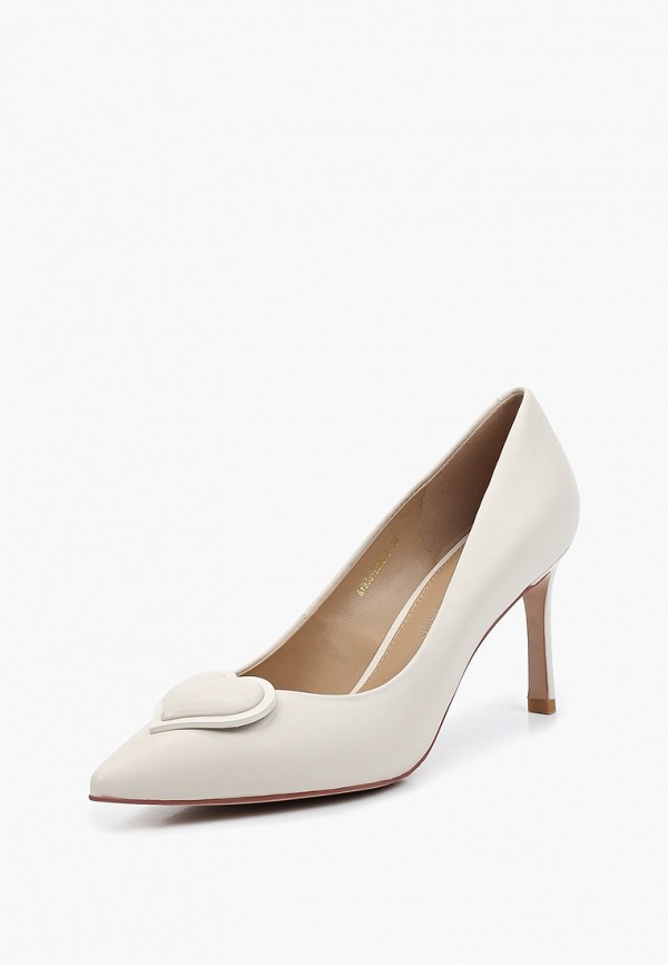 фото Туфли angelina voloshina