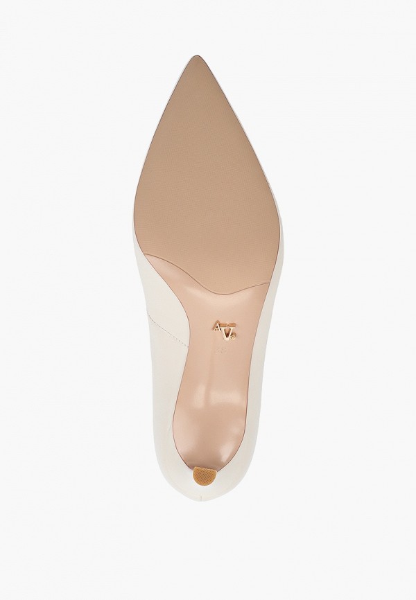 фото Туфли angelina voloshina