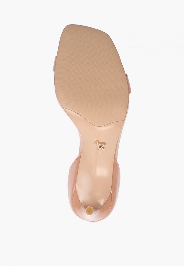 фото Босоножки angelina voloshina