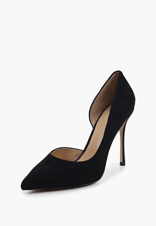 фото Туфли angelina voloshina