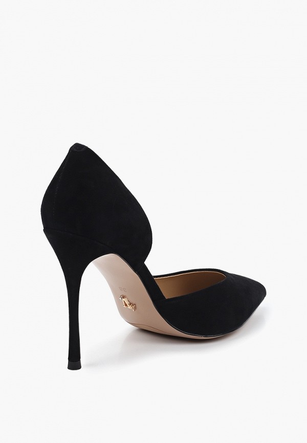 фото Туфли angelina voloshina