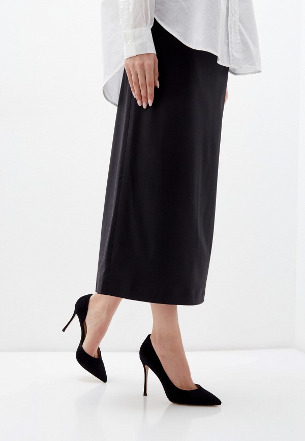 фото Туфли angelina voloshina