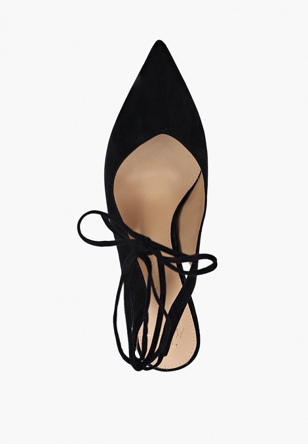 фото Туфли angelina voloshina