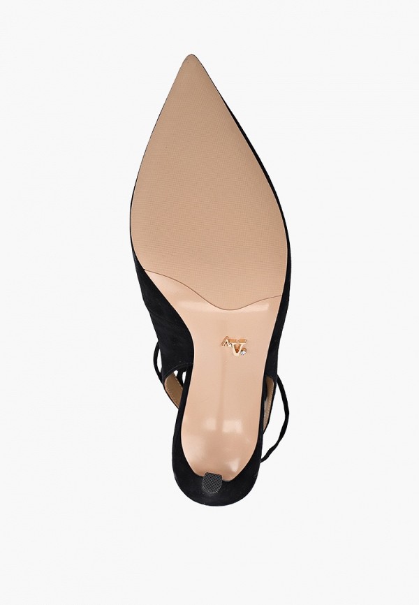 фото Туфли angelina voloshina