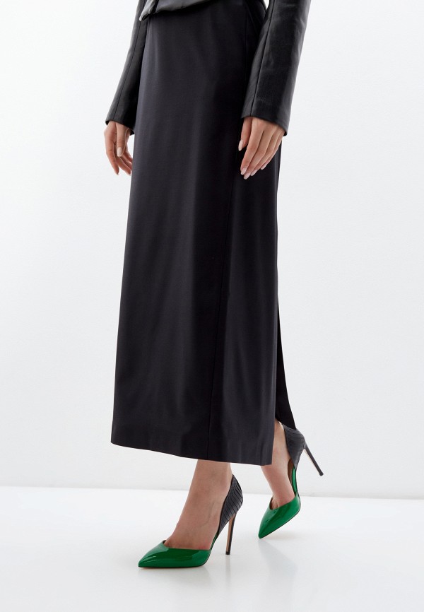 фото Туфли angelina voloshina