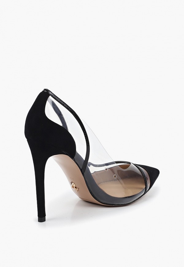 фото Туфли angelina voloshina