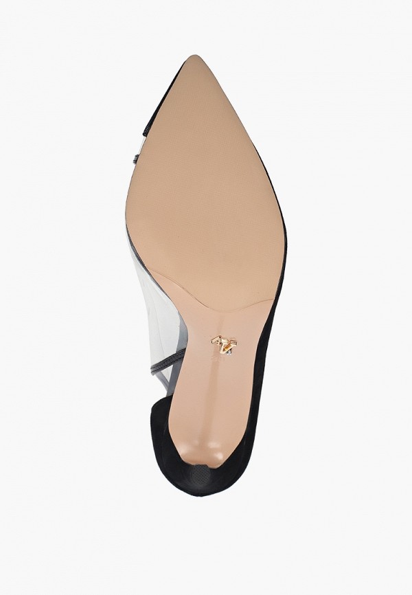 фото Туфли angelina voloshina