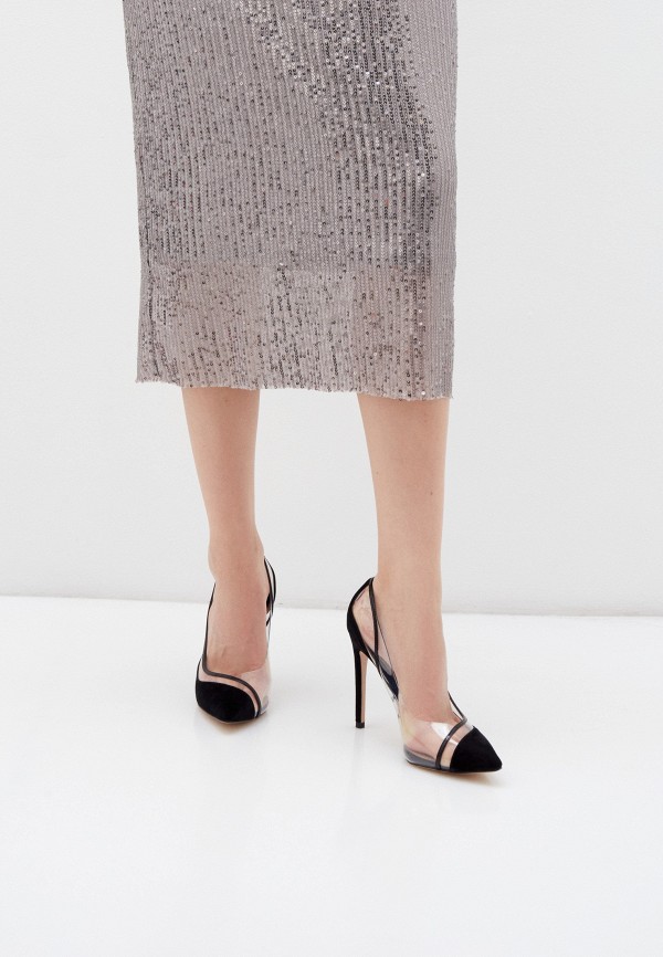 фото Туфли angelina voloshina