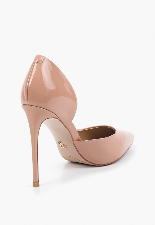 фото Туфли angelina voloshina