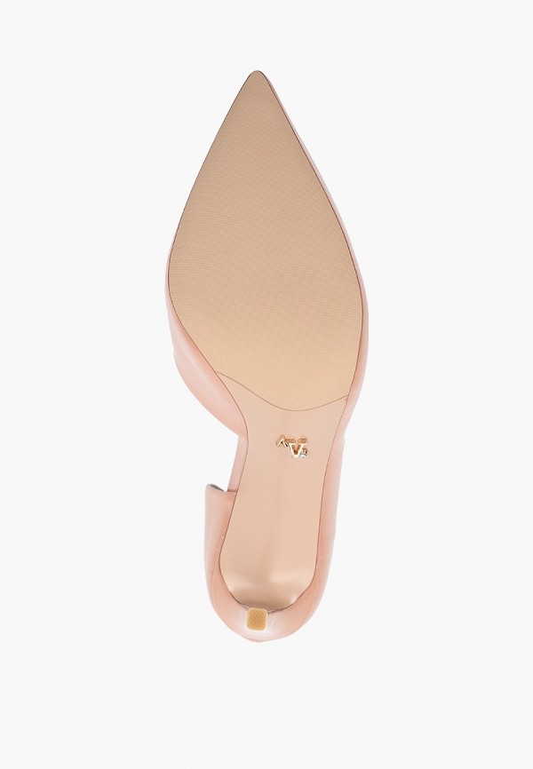 фото Туфли angelina voloshina