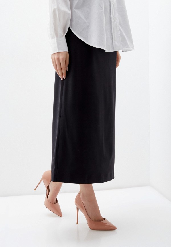 фото Туфли angelina voloshina