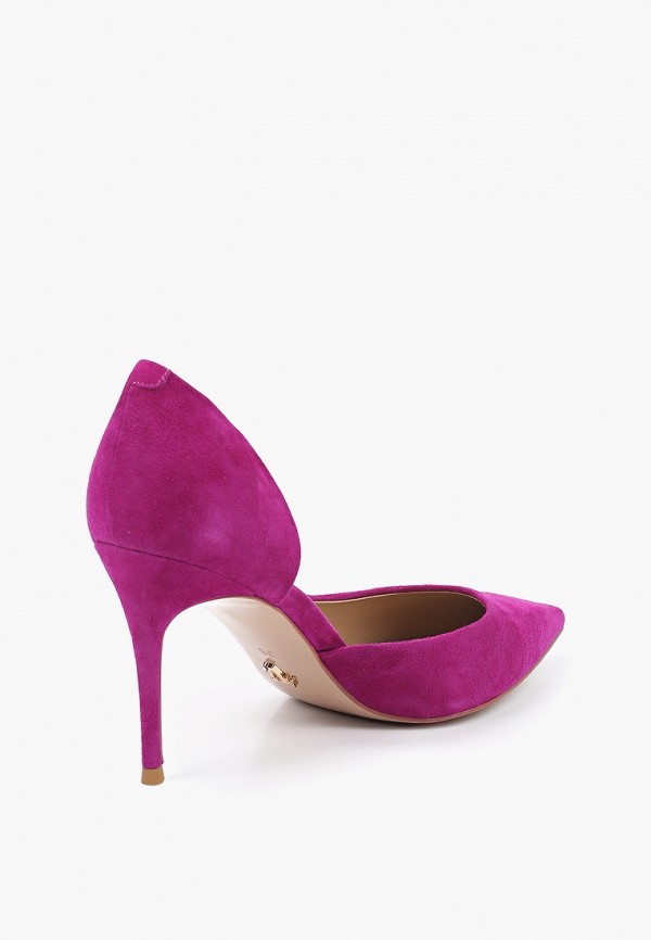 фото Туфли angelina voloshina