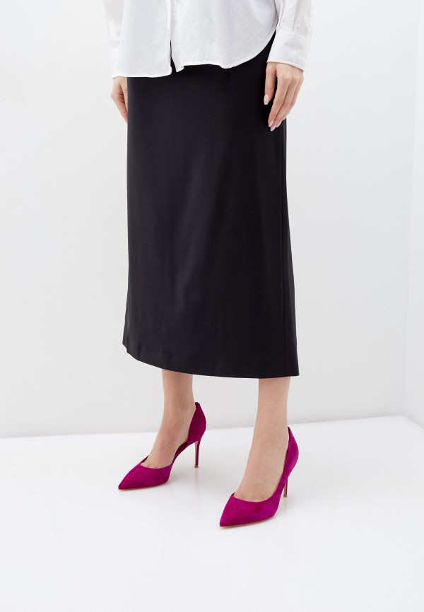 фото Туфли angelina voloshina