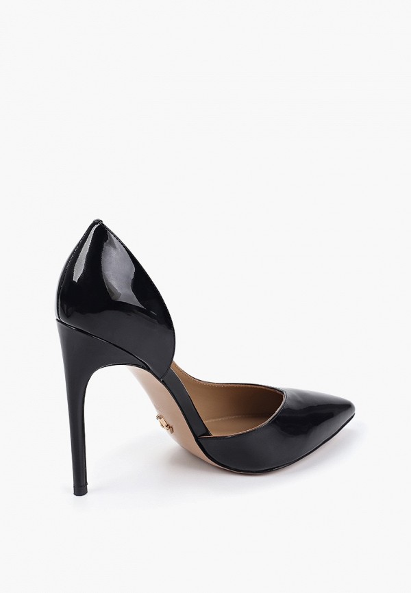 фото Туфли angelina voloshina