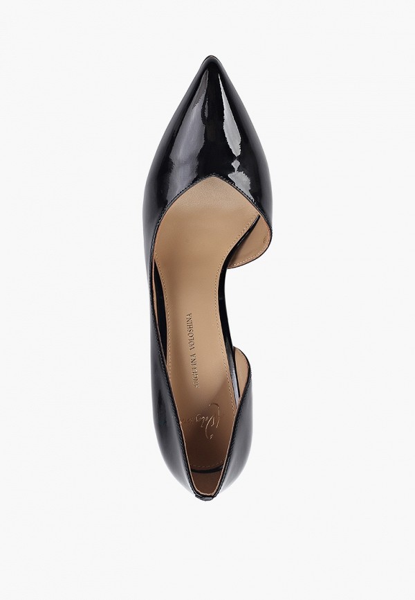 фото Туфли angelina voloshina