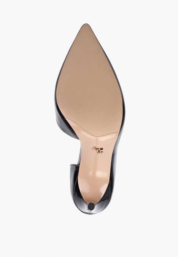 фото Туфли angelina voloshina