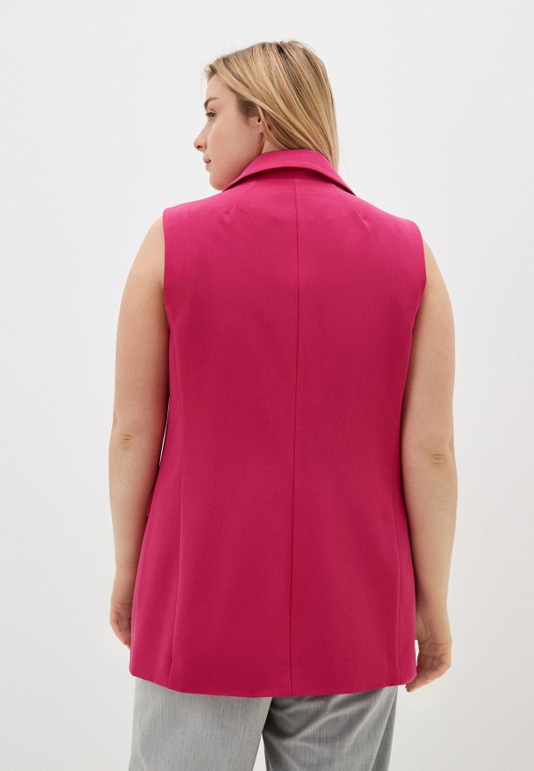 фото Жилет balsako