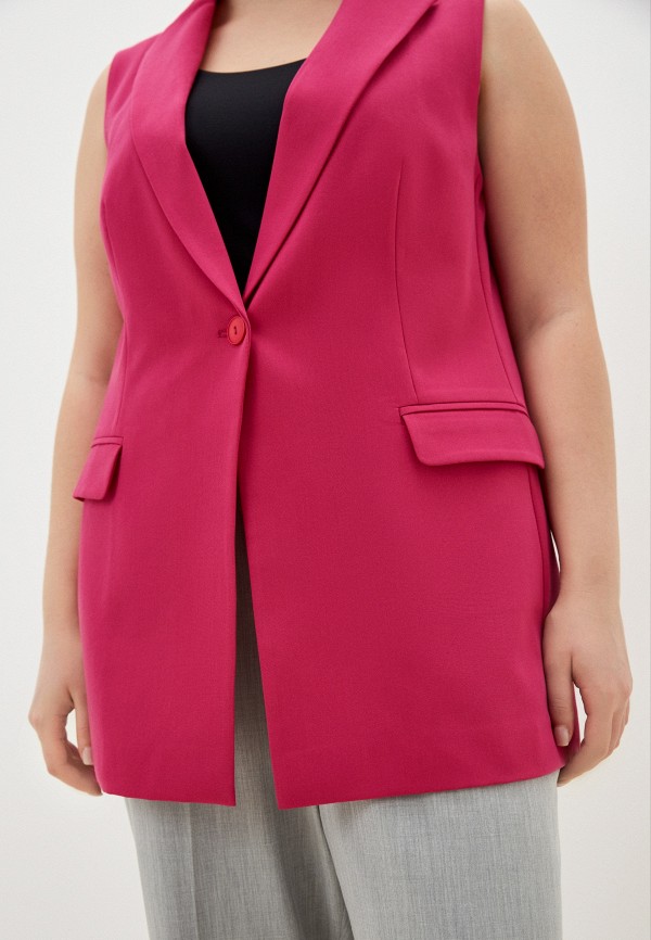 фото Жилет balsako