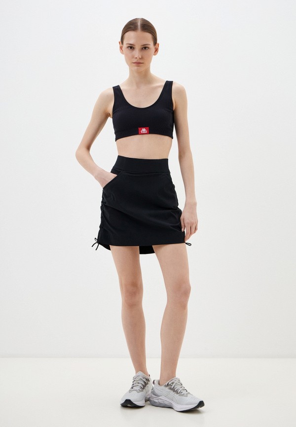 фото Юбка-шорты columbia