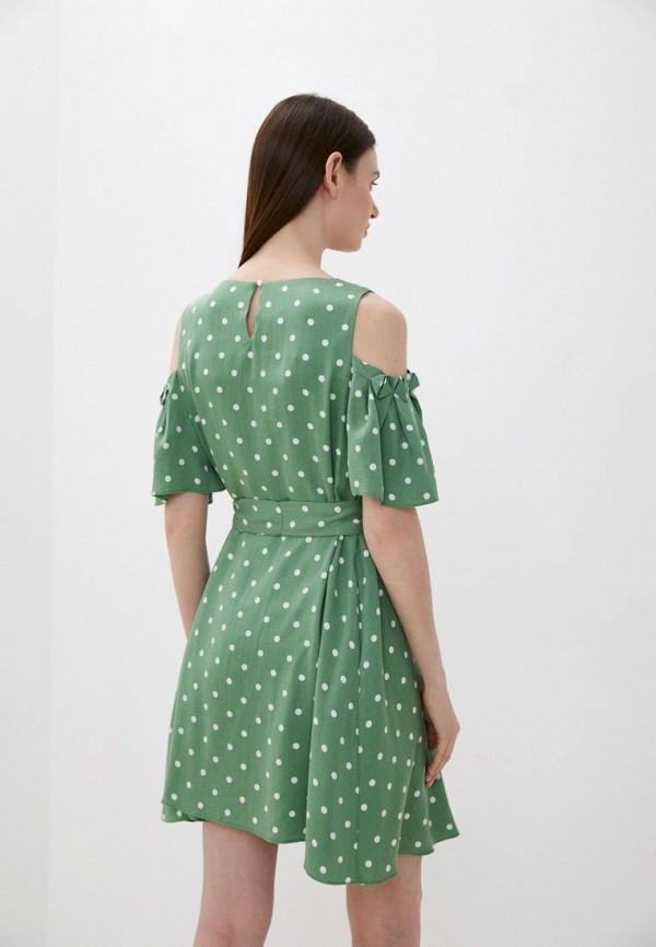 фото Платье vestiri