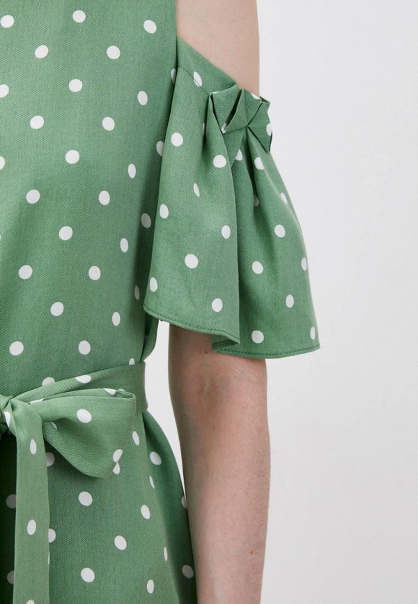 фото Платье vestiri