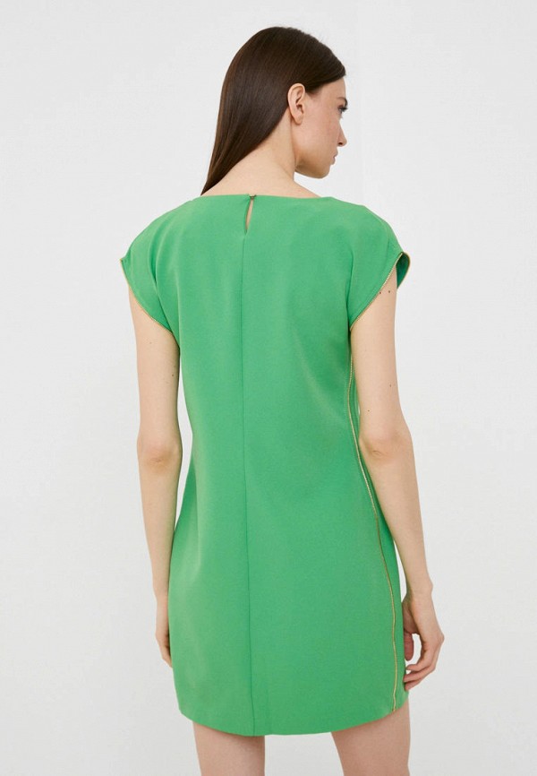 фото Платье joymiss