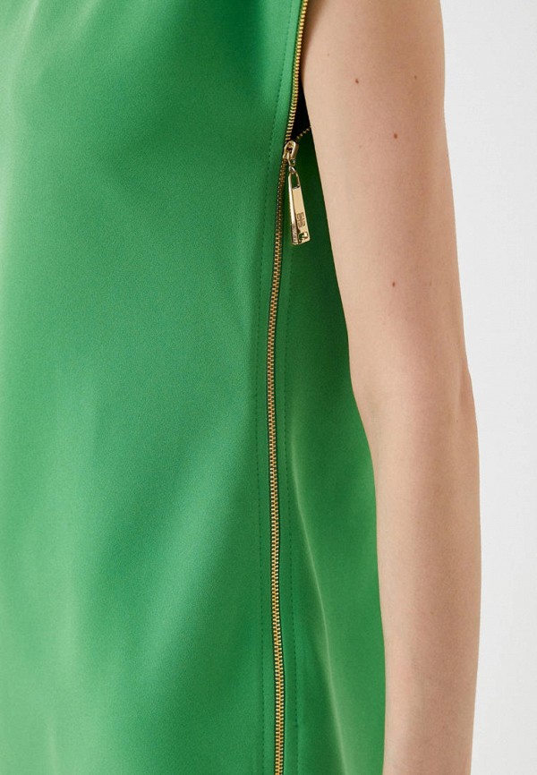 фото Платье joymiss