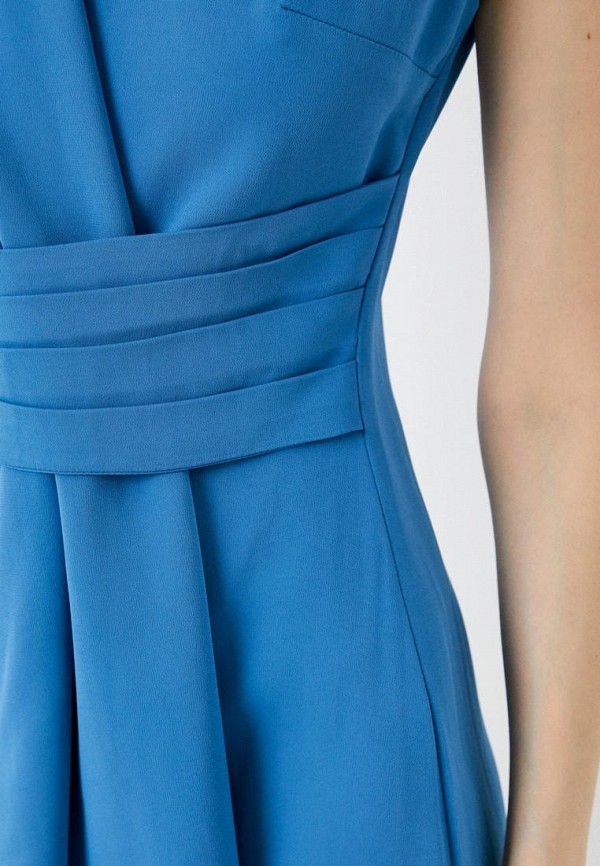 фото Платье vestiri