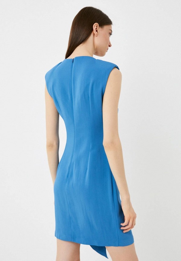 фото Платье vestiri