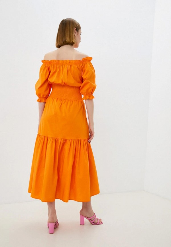 фото Платье joymiss