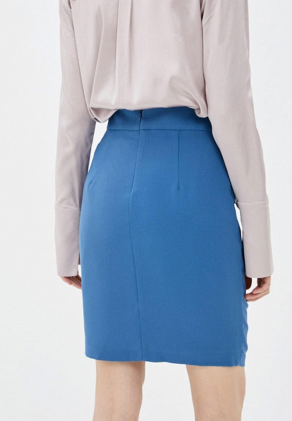 фото Юбка joymiss