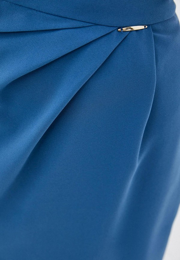 фото Юбка joymiss