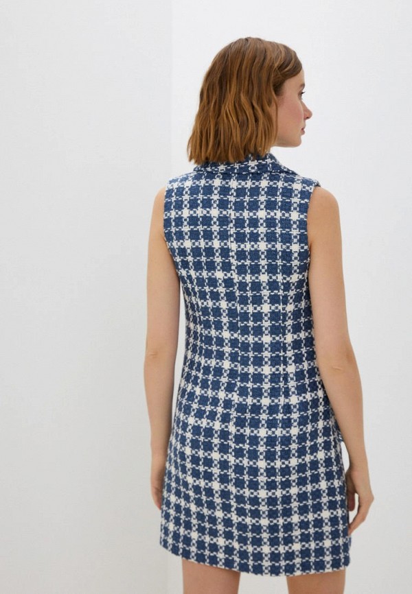 фото Платье vestiri