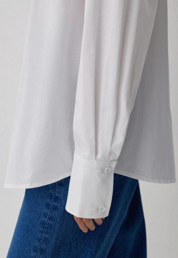 фото Рубашка nice one