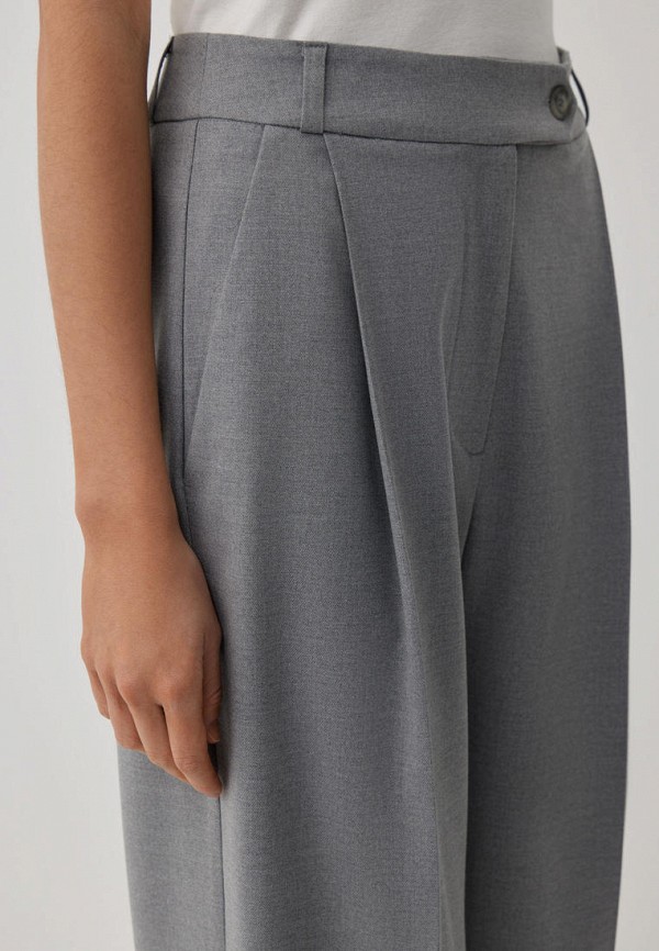 фото Брюки nice one