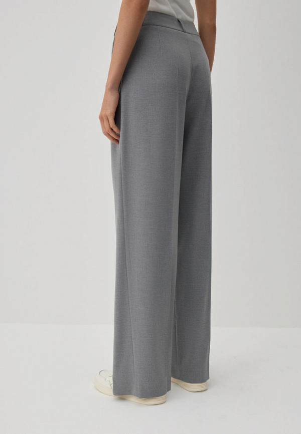 фото Брюки nice one