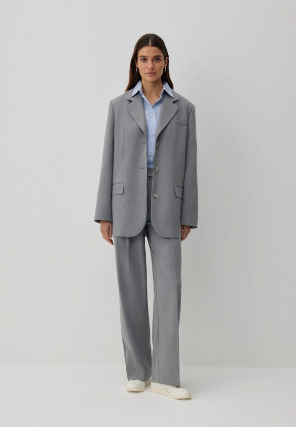 фото Брюки nice one