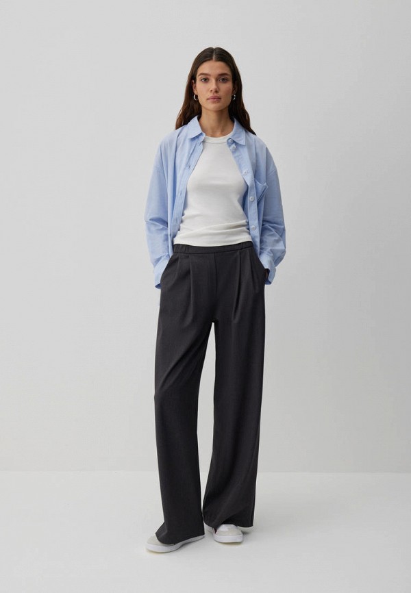 фото Брюки nice one