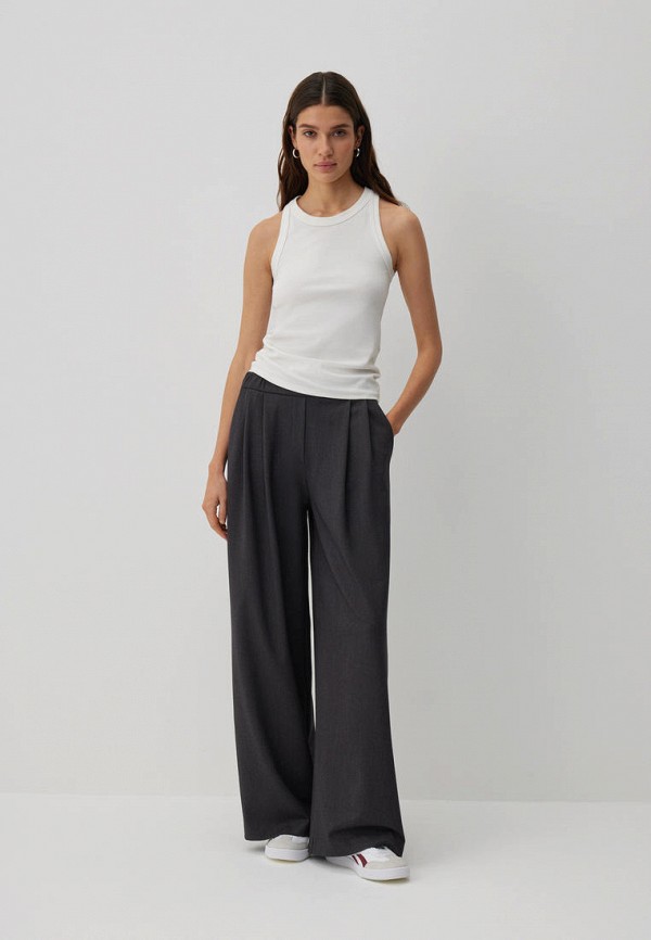 фото Брюки nice one